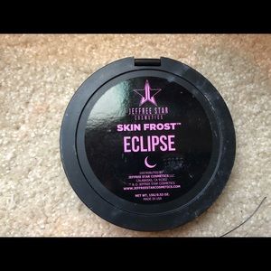 jefree star highlighter